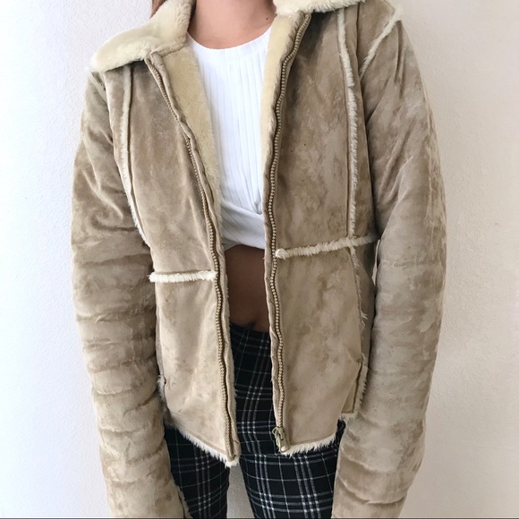 🥂SOLD - Picture 2 of 8